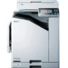 ComColor_FW1230