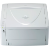 imageFORMULA DR-6010C