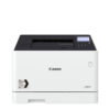 LBP663Cdw_FRA