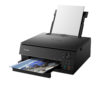 PIXMA TS6340
