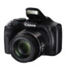 PowerShot_SX540_