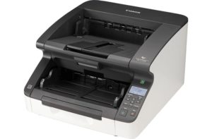dr-g2090