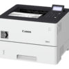 i-SENSYS LBP325x