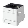 i-SENSYS_LBP352x FSL 02