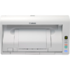imageFORMULA_DR-M140