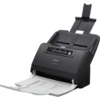 imageFORMULA_DR-M160II
