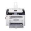 i-Sensys FAX-L170